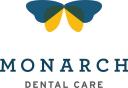 Monarch Dental Care Prairie Village KS logo